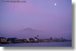 images/California/Marin/MountTam/mt_tam-fog-dawn-01.jpg