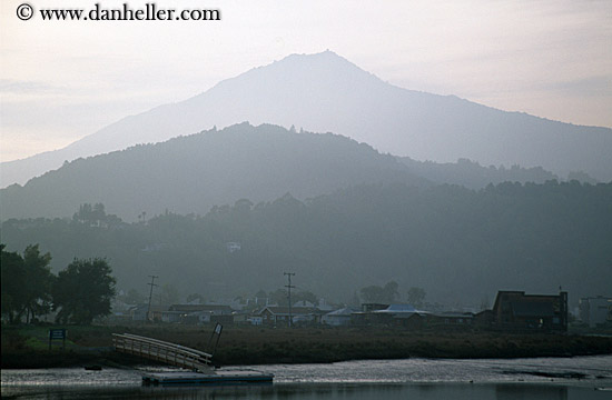 mt_tam-fog-dawn-02.jpg