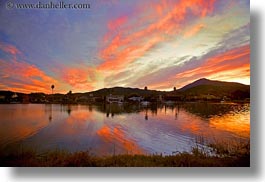 images/California/Marin/MountTam/mt_tam-n-river-sunset-01.jpg