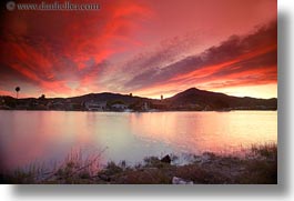 images/California/Marin/MountTam/mt_tam-n-river-sunset-03.jpg