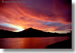 images/California/Marin/MountTam/mt_tam-n-river-sunset-06.jpg