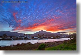images/California/Marin/MountTam/mt_tam-n-river-sunset-07.jpg