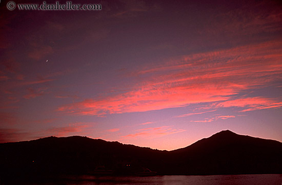 mt_tam-n-river-sunset-09.jpg