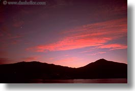 images/California/Marin/MountTam/mt_tam-n-river-sunset-09.jpg