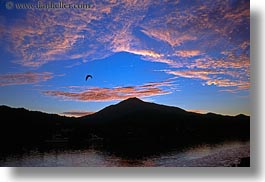 images/California/Marin/MountTam/mt_tam-n-river-sunset-10.jpg