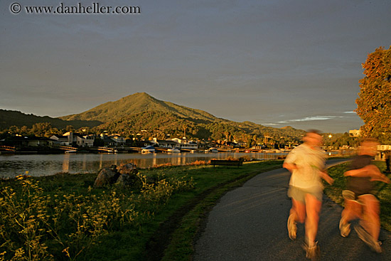 mt_tam-n-runners.jpg