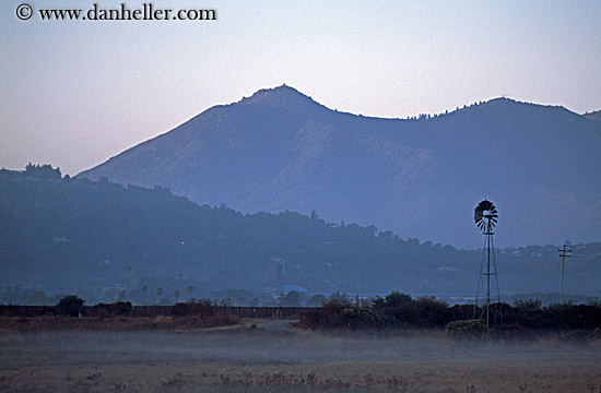 mt_tam-n-windmill.jpg