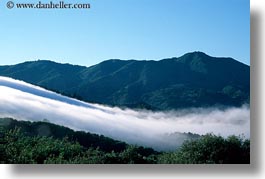 images/California/Marin/MountTam/mt_tam-rolling-fog-0007.jpg