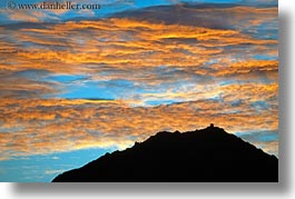 images/California/Marin/MountTam/red-clouds-over-tam-2.jpg