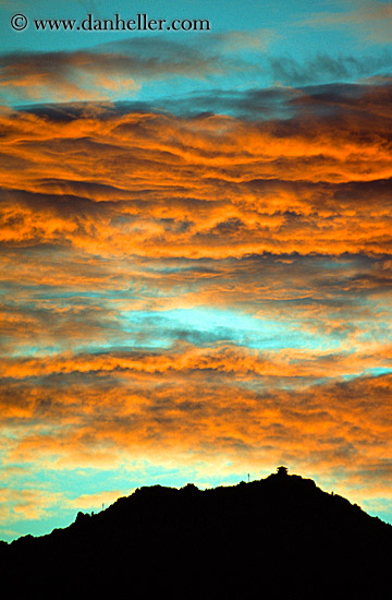 red-clouds-over-tam-3.jpg