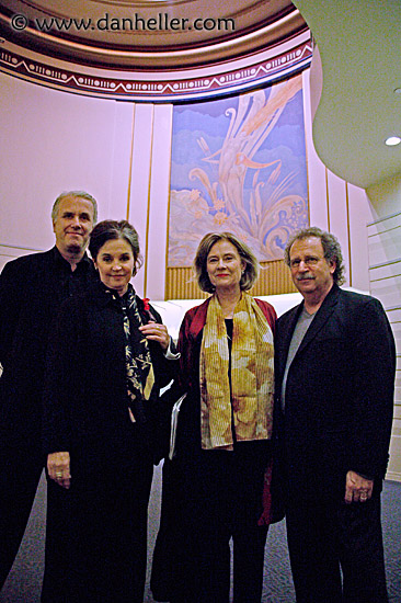 anne-frank-event-1.jpg