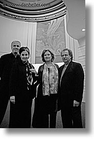 images/California/Marin/NCFI/AnneFrank/anne-frank-event-1-bw.jpg