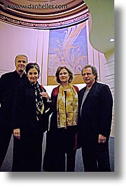 images/California/Marin/NCFI/AnneFrank/anne-frank-event-1.jpg