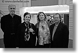 images/California/Marin/NCFI/AnneFrank/anne-frank-event-2-bw.jpg