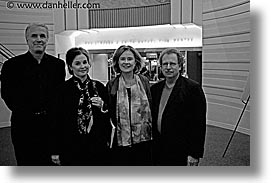 anne frank, black and white, california, events, frank, horizontal, marin, marin county, north bay, northern california, san francisco bay area, west coast, western usa, photograph