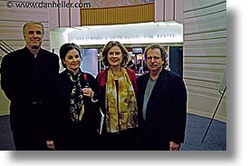 images/California/Marin/NCFI/AnneFrank/anne-frank-event-3.jpg