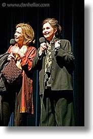 images/California/Marin/NCFI/AnneFrank/perkins-baker-2.jpg