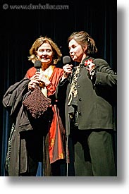 images/California/Marin/NCFI/AnneFrank/perkins-baker-4.jpg