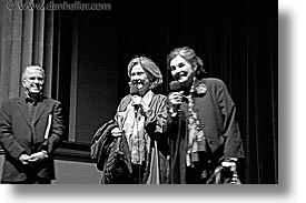 images/California/Marin/NCFI/AnneFrank/perkins-baker-5-bw.jpg