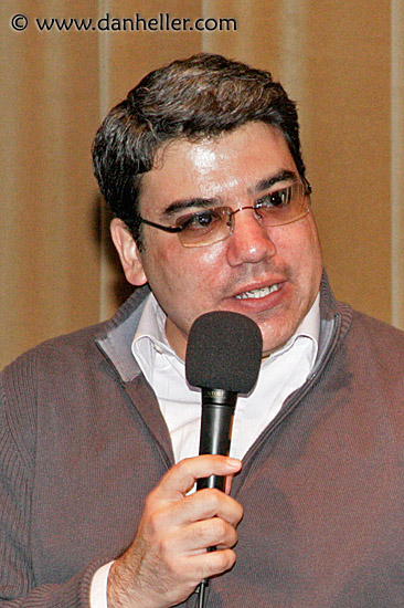 eugene-hernandez-1.jpg