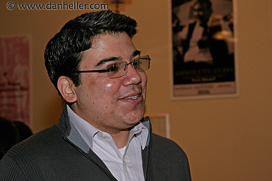 eugene-hernandez-2.jpg