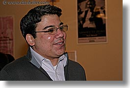 images/California/Marin/NCFI/IndieWire/eugene-hernandez-2.jpg