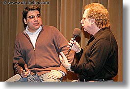 images/California/Marin/NCFI/IndieWire/fishkin-hernandez-10.jpg