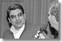 images/California/Marin/NCFI/IndieWire/fishkin-hernandez-11-bw.jpg