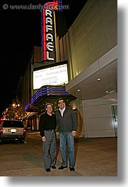 images/California/Marin/NCFI/IndieWire/fishkin-hernandez-14.jpg