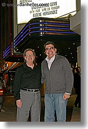 images/California/Marin/NCFI/IndieWire/fishkin-hernandez-15.jpg