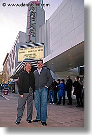 images/California/Marin/NCFI/IndieWire/fishkin-hernandez-2a.jpg