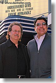 images/California/Marin/NCFI/IndieWire/fishkin-hernandez-2b.jpg