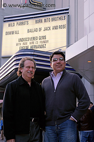 fishkin-hernandez-3.jpg
