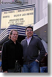 images/California/Marin/NCFI/IndieWire/fishkin-hernandez-3.jpg