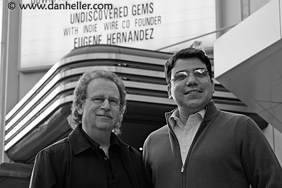 fishkin-hernandez-4-bw.jpg