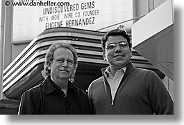 images/California/Marin/NCFI/IndieWire/fishkin-hernandez-4-bw.jpg
