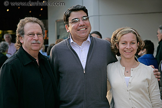 fishkin-hernandez-5.jpg