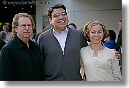 images/California/Marin/NCFI/IndieWire/fishkin-hernandez-5.jpg