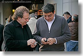 images/California/Marin/NCFI/IndieWire/fishkin-hernandez-6.jpg