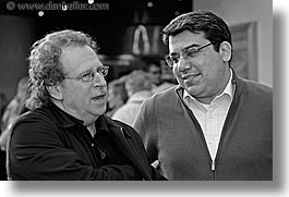 images/California/Marin/NCFI/IndieWire/fishkin-hernandez-7-bw.jpg