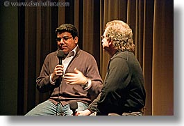 images/California/Marin/NCFI/IndieWire/fishkin-hernandez-8.jpg