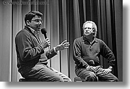 images/California/Marin/NCFI/IndieWire/fishkin-hernandez-9-bw.jpg