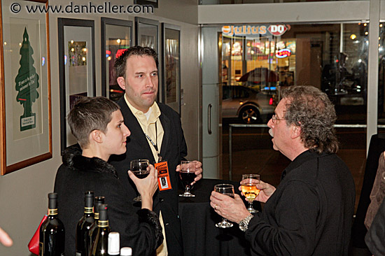 fishkin-sponsors-1.jpg