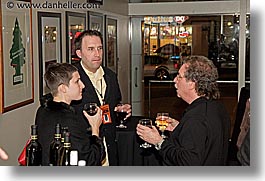 images/California/Marin/NCFI/IndieWire/fishkin-sponsors-1.jpg