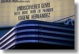images/California/Marin/NCFI/IndieWire/hernandez-marquee.jpg