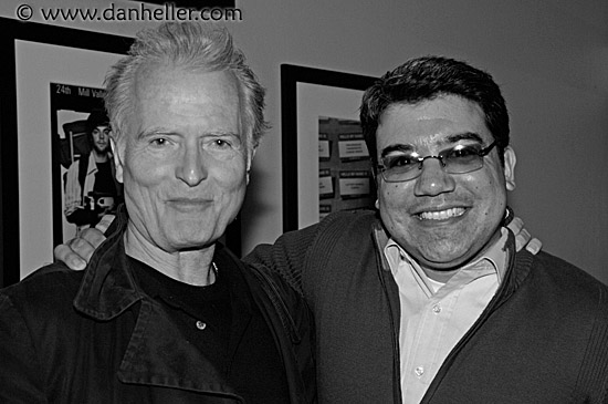 hernandez-nilsson-bw.jpg