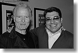 images/California/Marin/NCFI/IndieWire/hernandez-nilsson-bw.jpg