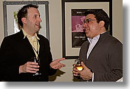 images/California/Marin/NCFI/IndieWire/hernandez-sponsor.jpg