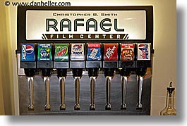 images/California/Marin/NCFI/IndieWire/rafael-film-ctr-drinks.jpg