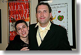 images/California/Marin/NCFI/IndieWire/sponsors-1.jpg